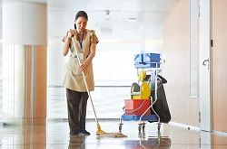 SE26 Office Cleaning Catford