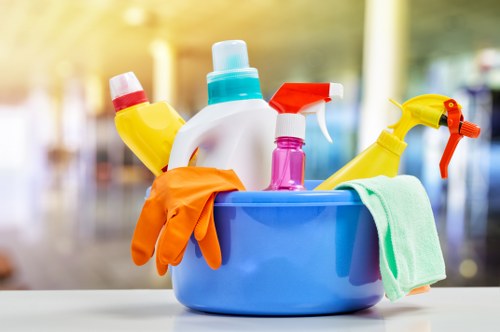 Upholstery cleaning service improving furniture freshness in Catford