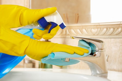 Supplier audit process for ethical compliance