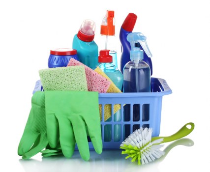 Catford cleaning services for homes offices and end of tenancy properties