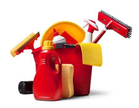 Catford oven cleaning for homes, rentals, and businesses